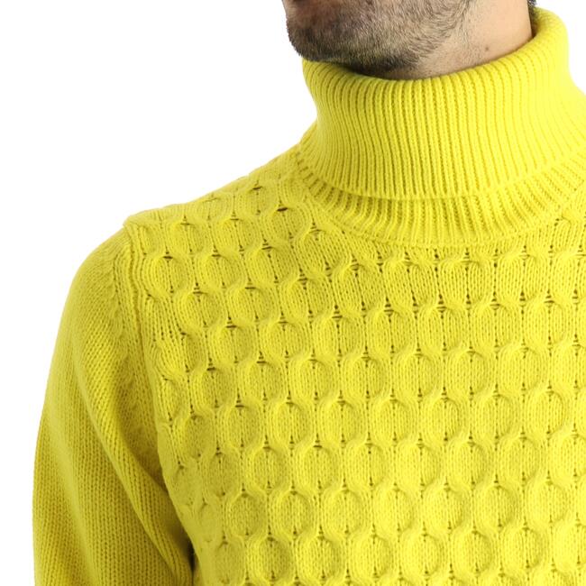 DOLCEVITA LAVORATO SSEINSE - Mad Fashion | img vers.650x/